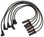ACDelco Spark Plug Wire Set
