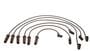 ACDelco Spark Plug Wire Set