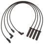 ACDelco Spark Plug Wire Set