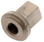 ACDelco Battery Nut