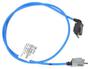 ACDelco Audio/Video Module Cable