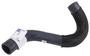 ACDelco Heater Hose