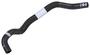ACDelco Heater Hose