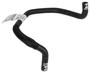 ACDelco Alternator Cooling Hose