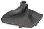 ACDelco M/T Shift Lever Boot