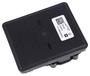 ACDelco ABS Control Module