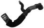 ACDelco Coolant Hose