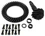 ACDelco Differential Ring and Pinion