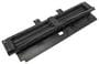 ACDelco Radiator Shutter