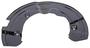 ACDelco Brake Dust Shield