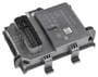ACDelco Electronic Stability System Control Module
