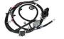 ACDelco Battery Cable