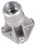 ACDelco Drive Shaft Housing