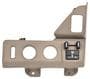 ACDelco Trailer Brake Control