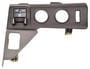 ACDelco Trailer Brake Control