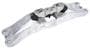 ACDelco Transmission Mount