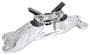 ACDelco Transmission Mount