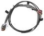 ACDelco 4 Terminal GPS Navigation System Antenna Cable