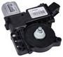 ACDelco Window Motor - New