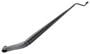 ACDelco Wiper Arm