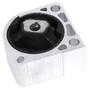 ACDelco Transmission Mount