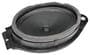 ACDelco Speaker