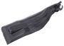 ACDelco Battery Heat Shield