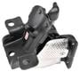 ACDelco Engine Mount