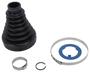 ACDelco CV Boot Kit