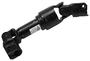 ACDelco Steering Shaft