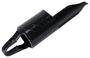 ACDelco Shock Absorber Bellows