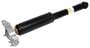 ACDelco Shock Absorber