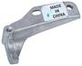 ACDelco A/T Range Selector Lever Cable Bracket