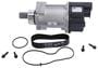 ACDelco Power Steering Assist Motor