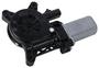 ACDelco 2 Terminal Window Motor - New