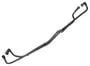 ACDelco 3/8 Inch I.D. Fuel Line