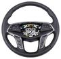 ACDelco Steering Wheel