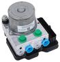 ACDelco 46 Terminal ABS Modulator Valve