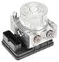 ACDelco 38 Terminal ABS Control Module