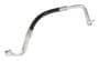 ACDelco A/C Hose Assembly