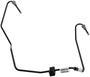 ACDelco Brake Line