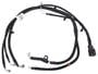 ACDelco Battery Cable