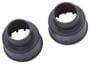 ACDelco Rubber Strut Mount Cap