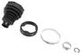 ACDelco CV Boot Kit
