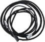 ACDelco Antenna Cable
