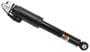 ACDelco Shock Absorber