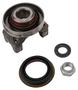 ACDelco Differential End Yoke