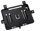 ACDelco ECM Bracket