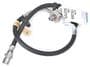 ACDelco 20-5/16 Inch Brake Hose