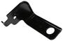 ACDelco Coolant Reservoir Bracket